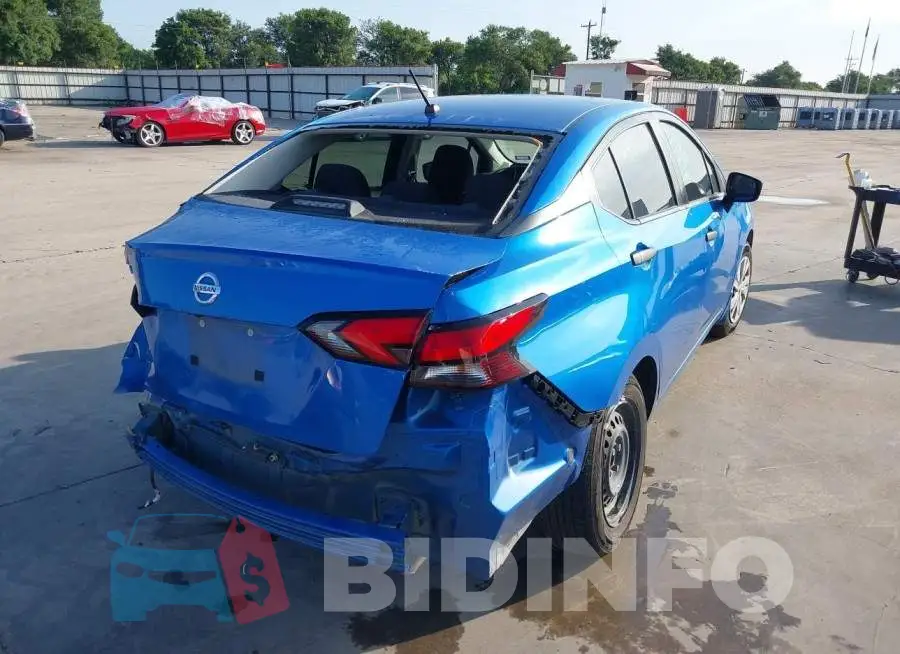 3N1CN8DVXML860244 Photo# 4