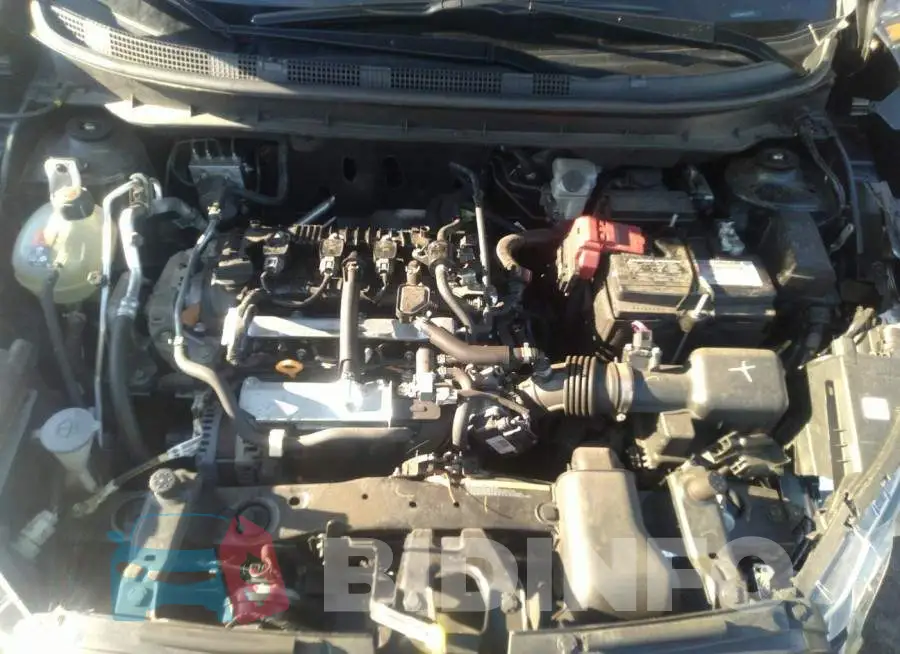 3N1CP5BV6ML543363 Photo# 10