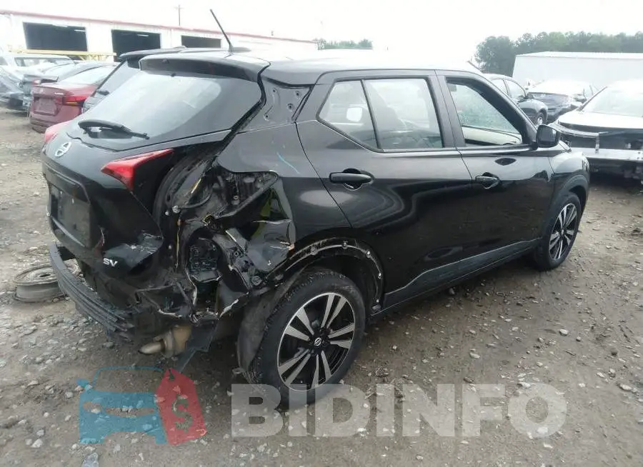 3N1CP5CU0JL542596 Photo# 4