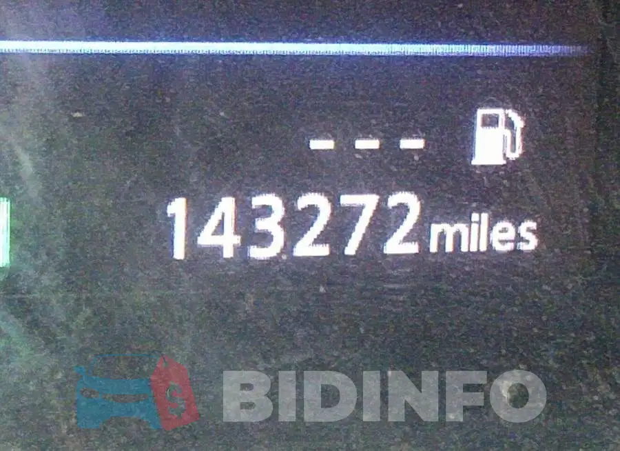5N1AT2MT7JC748929 Photo# 7