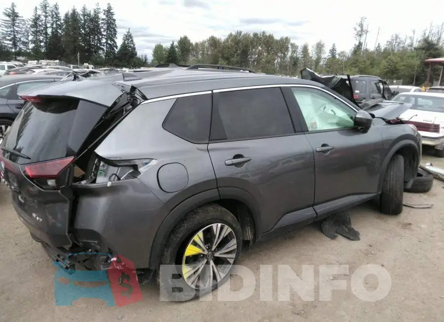 5N1BT3BB6PC789372 Photo# 4