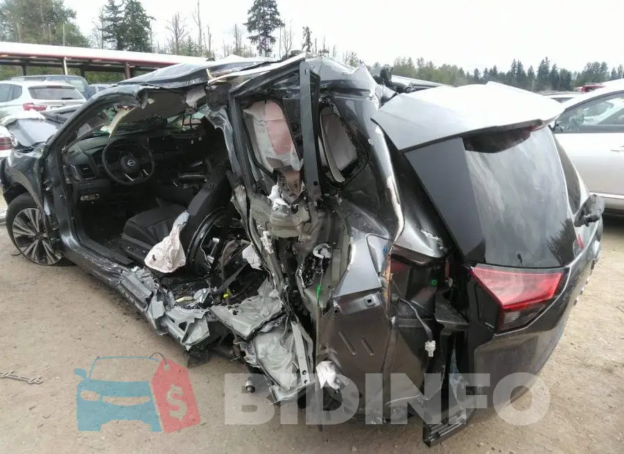 5N1BT3BB6PC789372 Photo# 3