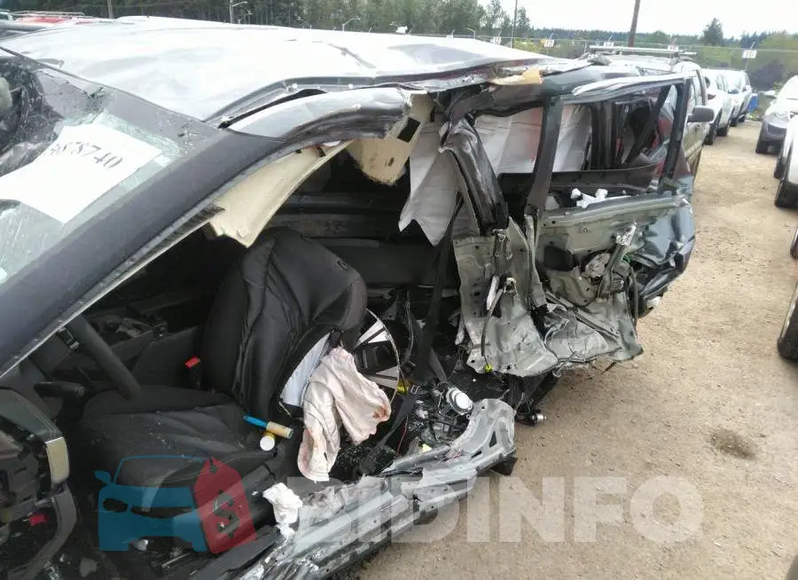5N1BT3BB6PC789372 Photo# 6