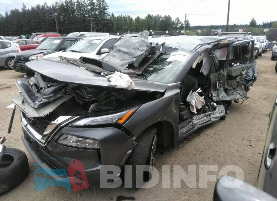 5N1BT3BB6PC789372 Photo# 2