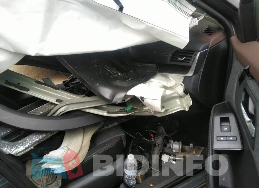 5N1BT3BB6PC789372 Photo# 5