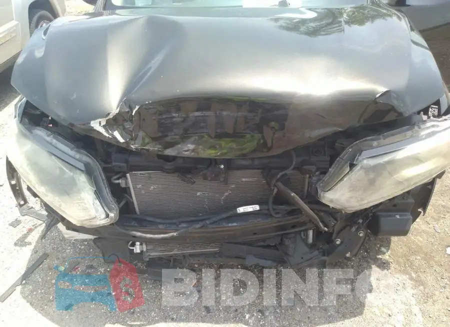 KNMAT2MT3GP636294 Photo# 6