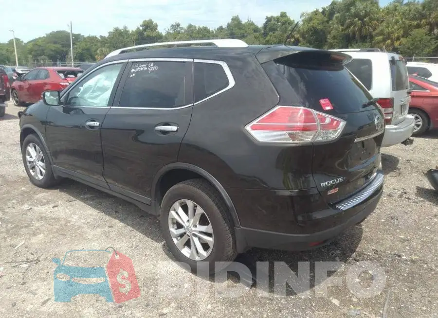 KNMAT2MT3GP636294 Photo# 3