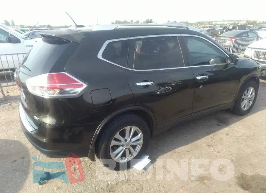 KNMAT2MT5FP506046 Photo# 4