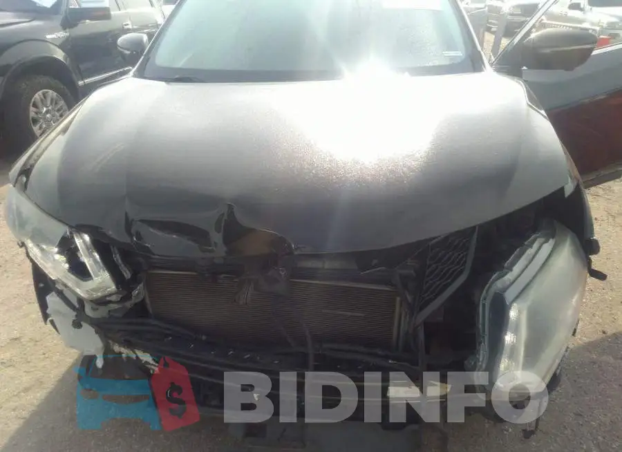 KNMAT2MT5FP506046 Photo# 6