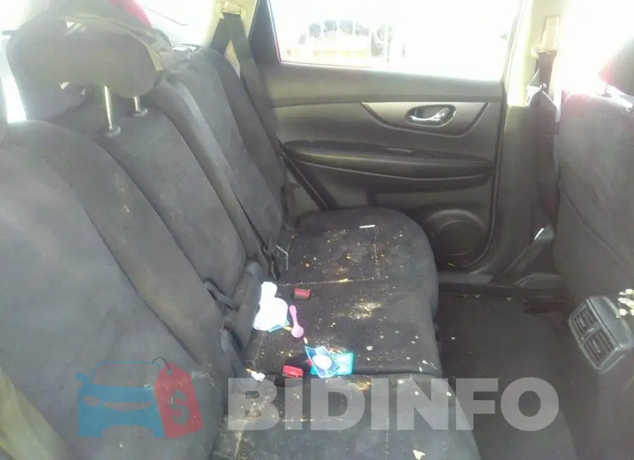 KNMAT2MT5FP506046 Photo# 8