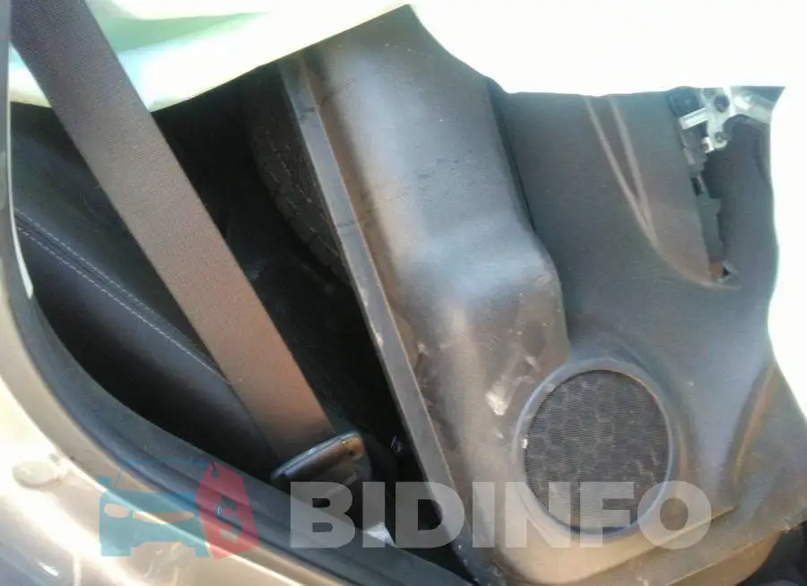KNMAT2MT6LP502387 Photo# 8