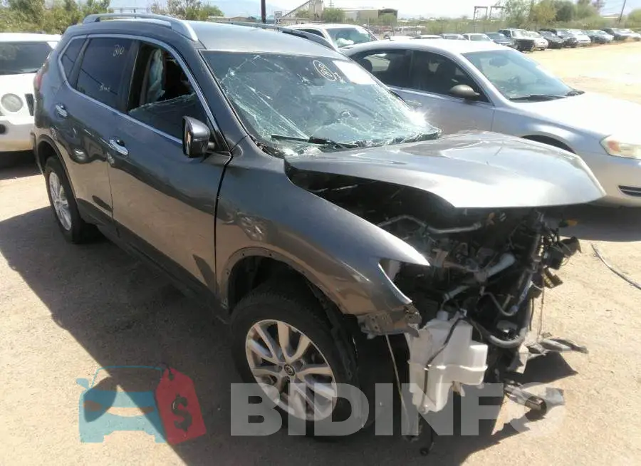 KNMAT2MT6LP502387 Photo# 1
