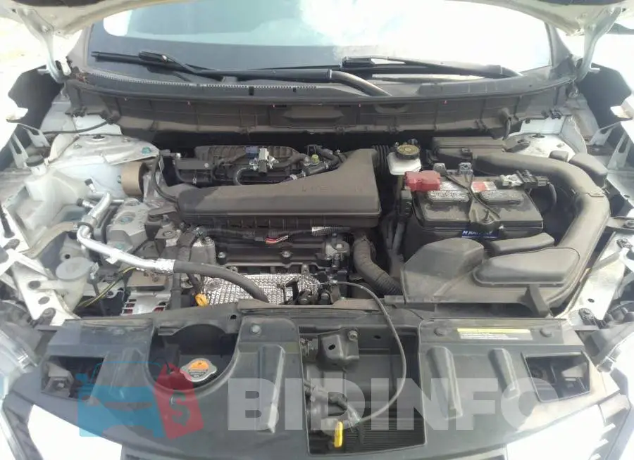 KNMAT2MT7JP564636 Photo# 10