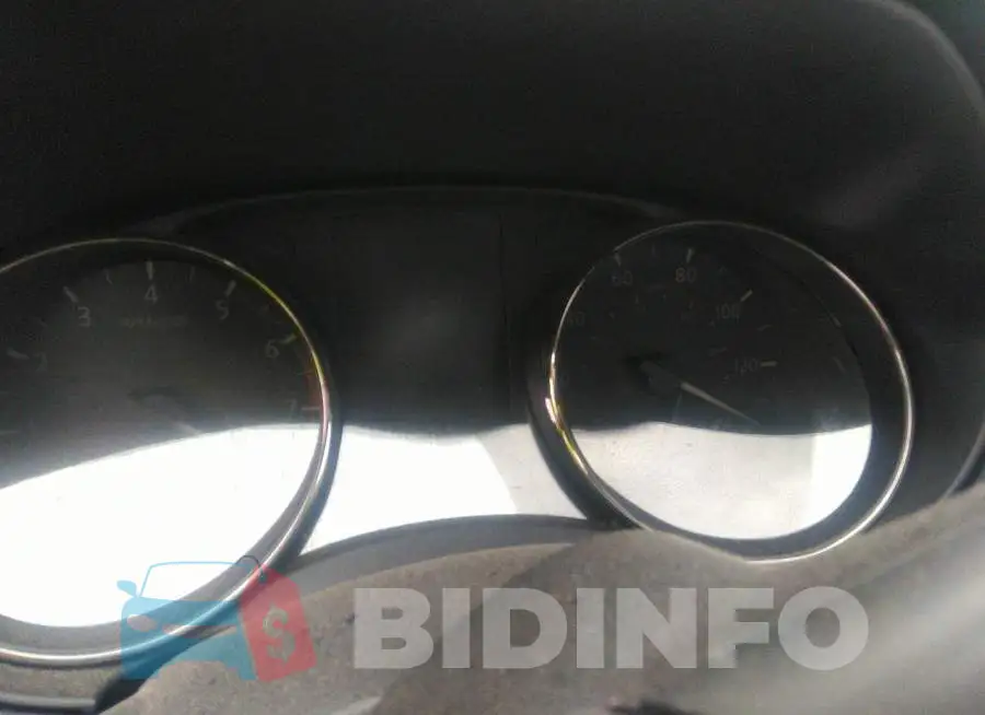 KNMAT2MV1JP588013 Photo# 7