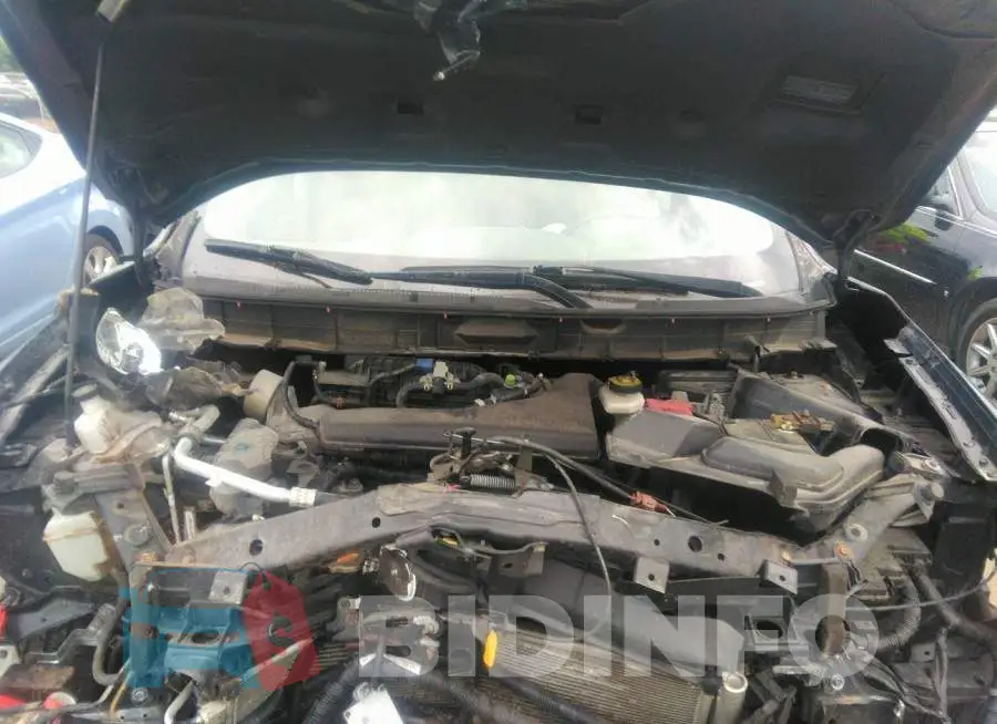 KNMAT2MV1JP588013 Photo# 10