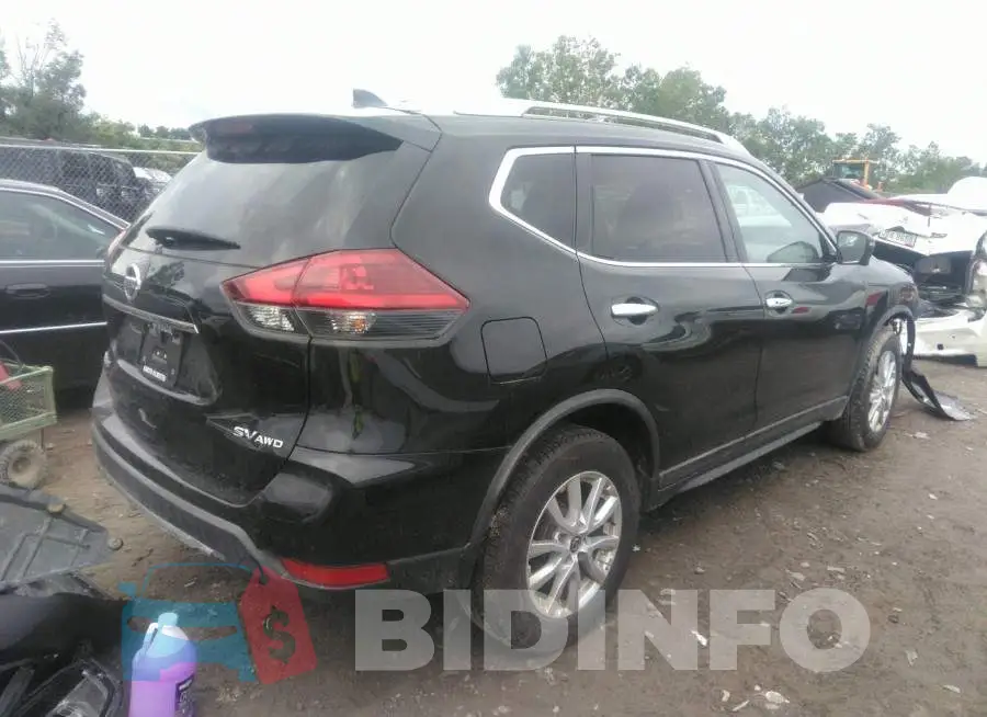 KNMAT2MV1JP588013 Photo# 4