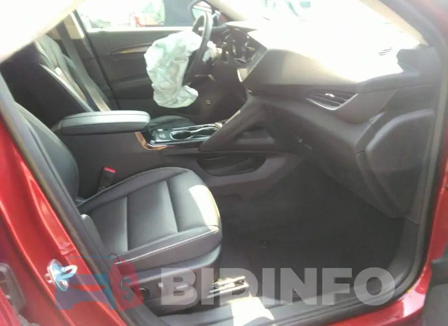 LRBFZNR48MD112416 Photo# 5