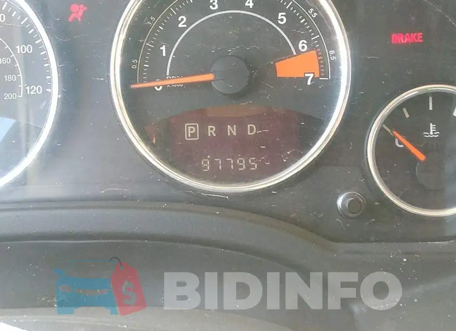 1C4NJDEB2FD395532 Photo# 7