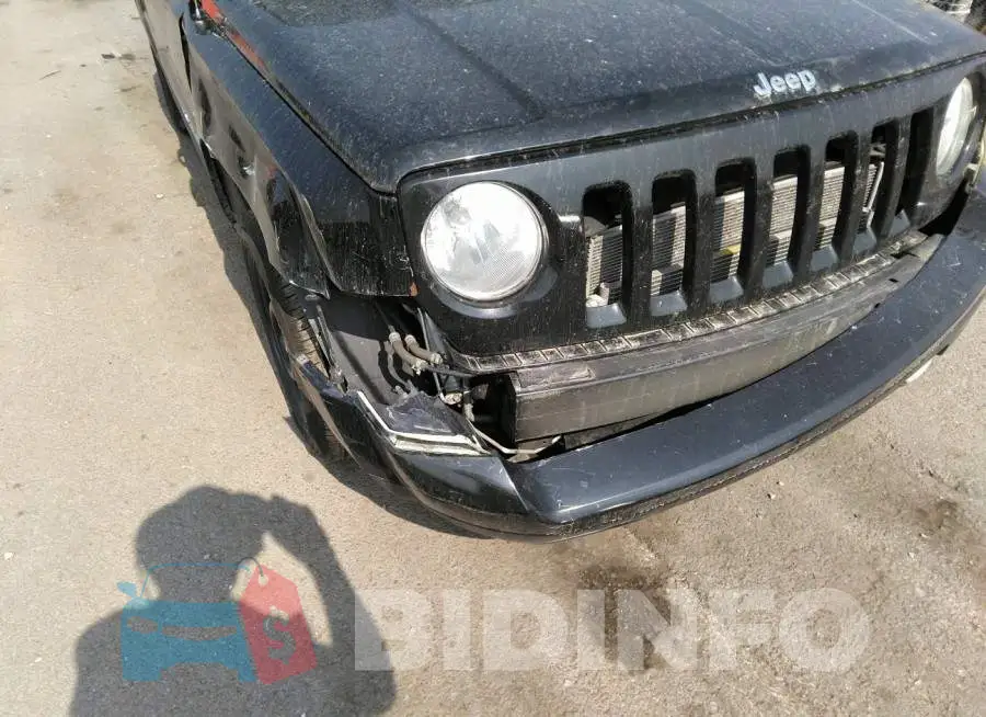1C4NJPBA5GD652309 Photo# 6