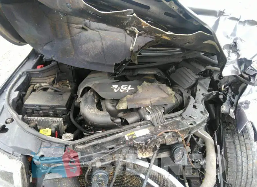1C4RJFBG6EC214028 Photo# 10