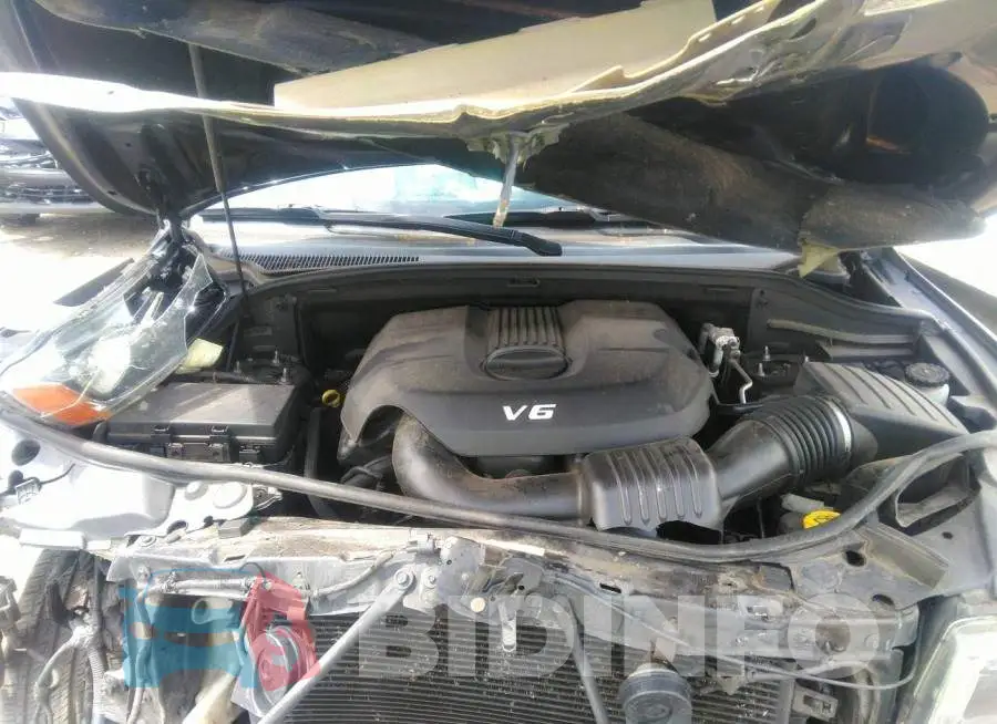 1C4RJFBG9EC515988 Photo# 10