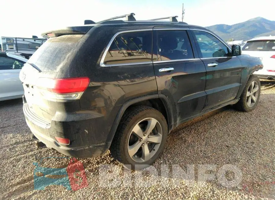 1C4RJFBM8EC541343 Photo# 4