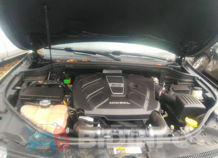 1C4RJFBM8FC675402 Photo# 10