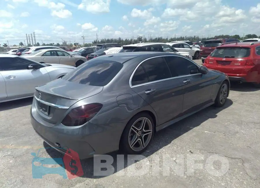 55SWF8DB1KU301897 Photo# 4