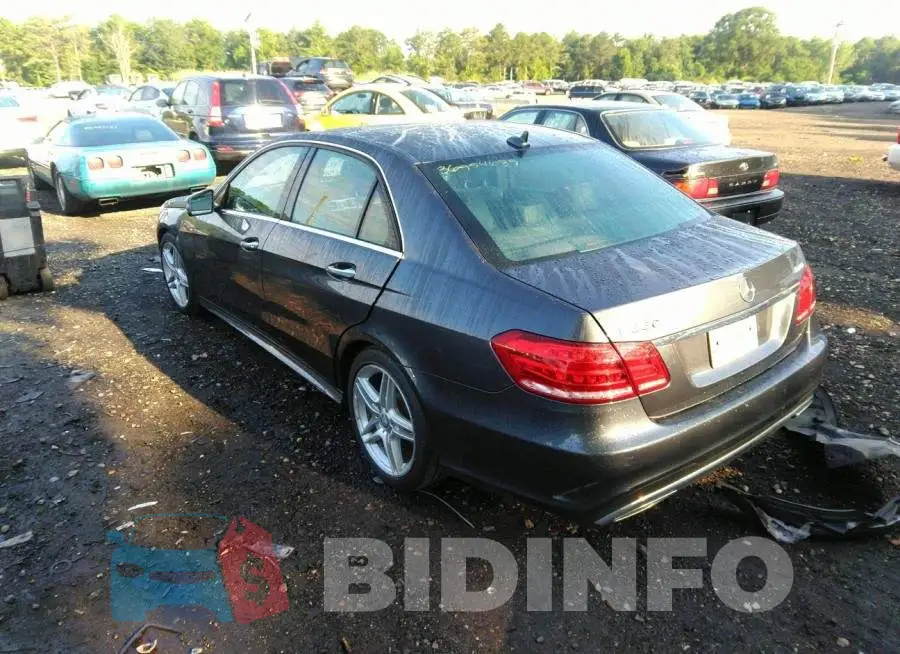 WDDHF8JBXEA806886 Photo# 3