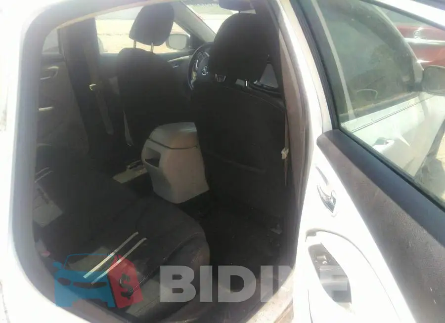 1C3CDFBA2DD338707 Photo# 8