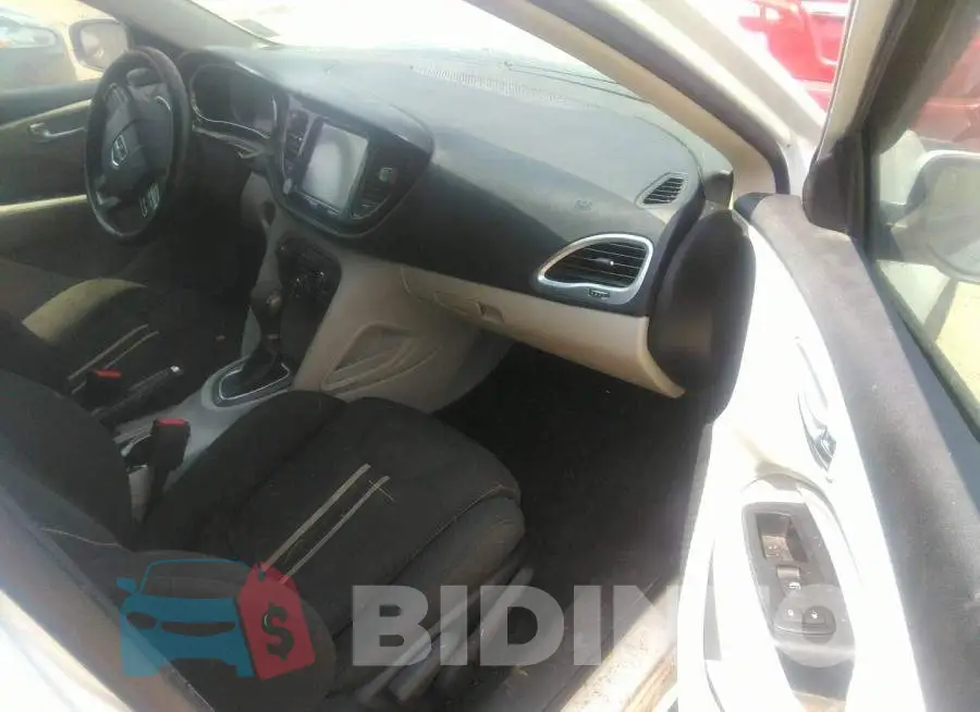 1C3CDFBA2DD338707 Photo# 5