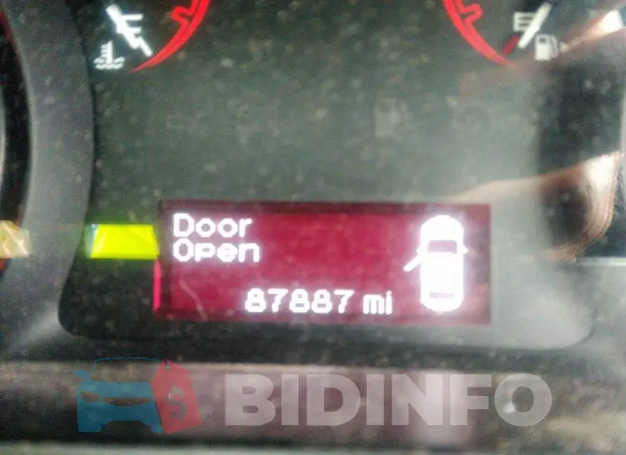 1C3CDFBA6DD219333 Photo# 7