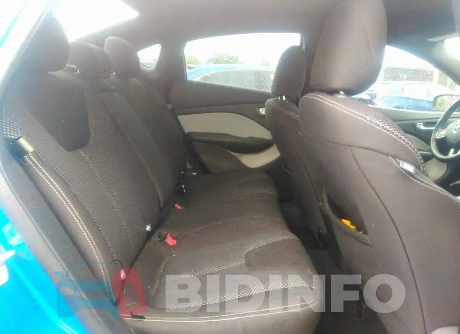 1C3CDFBB0GD682517 Photo# 8