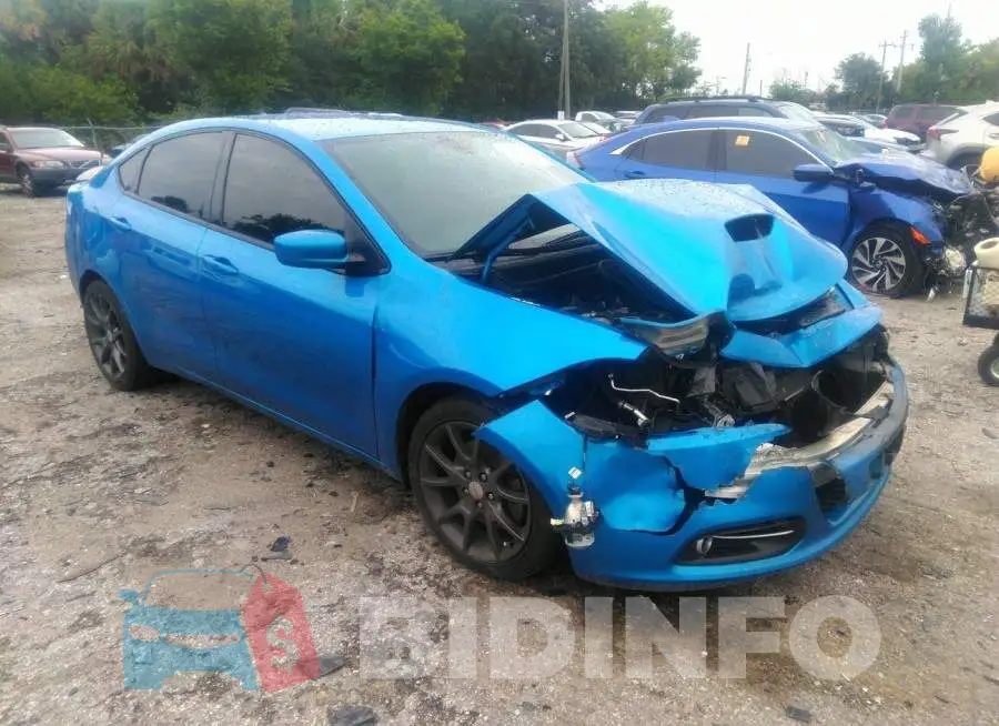 1C3CDFBB0GD682517 Photo# 1