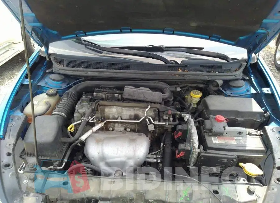 1C3CDFBB2FD420822 Photo# 10