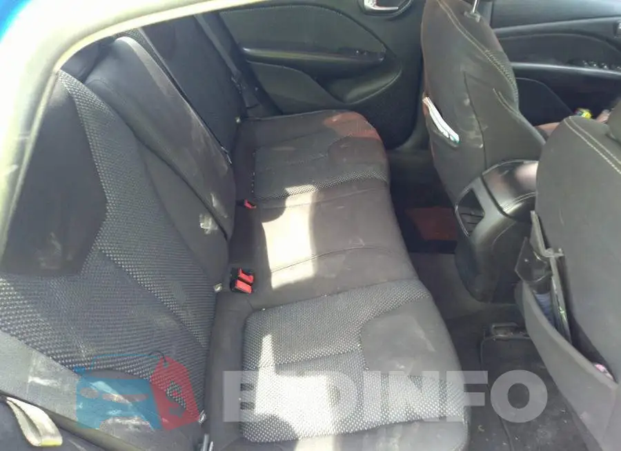 1C3CDFBB2FD420822 Photo# 8