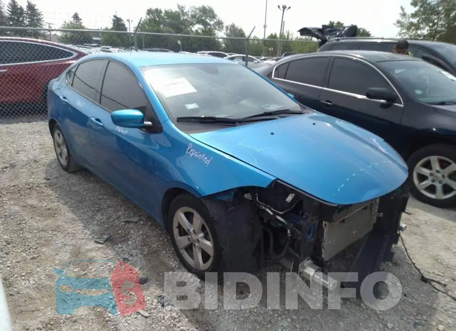 1C3CDFBB2FD420822 Photo# 1