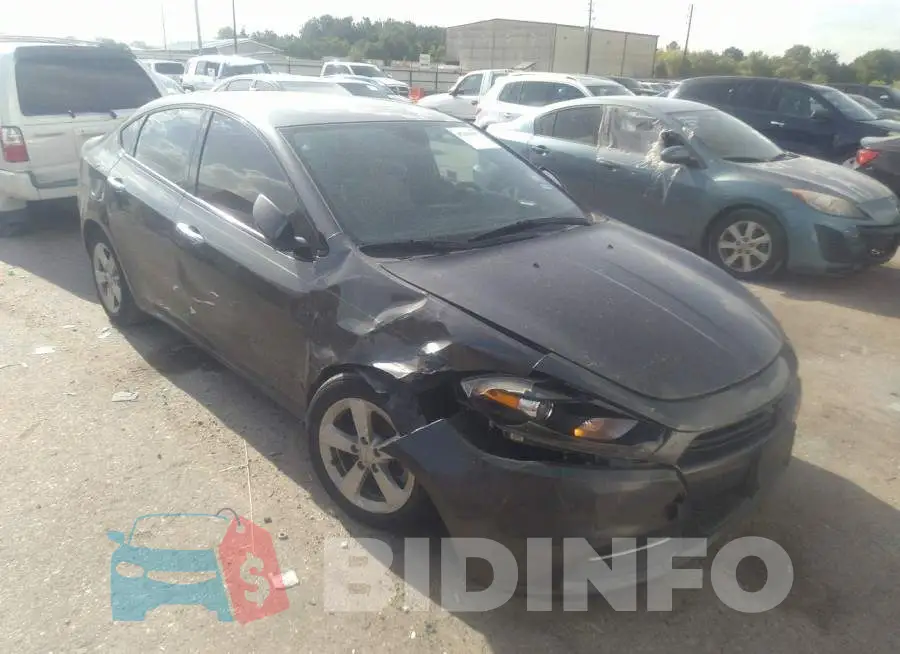 1C3CDFBB7FD221913 Photo# 1