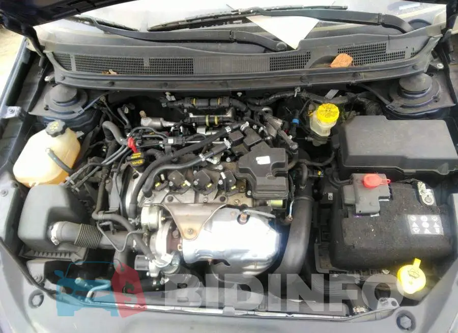 1C3CDFDH6FD267993 Photo# 10