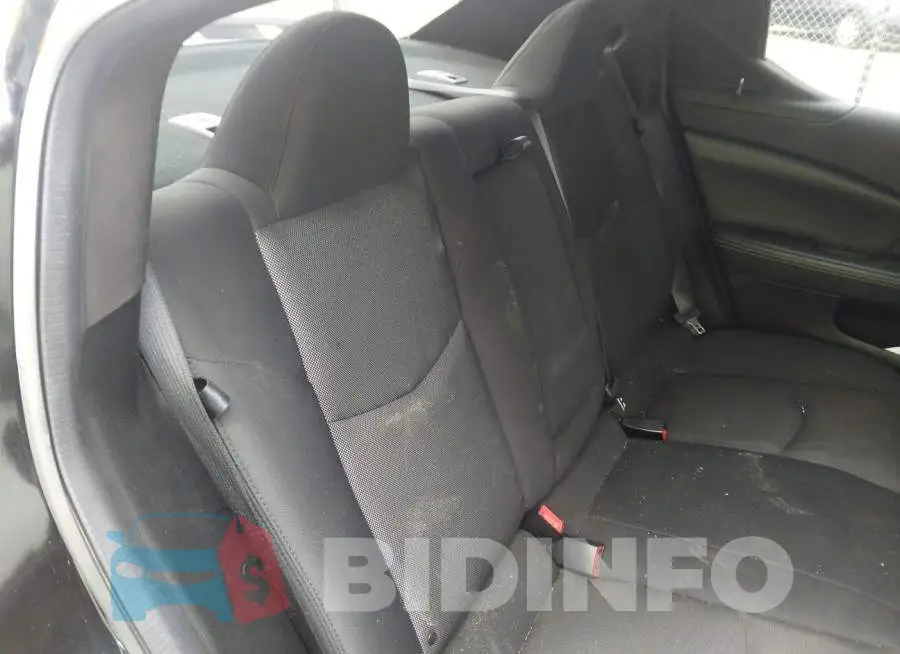 1C3CDZAB6DN575674 Photo# 8