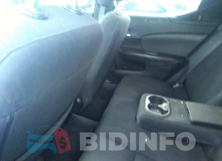 1C3CDZAB9DN636838 Photo# 8