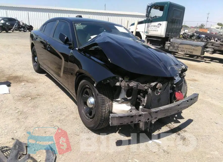 2C3CDXAT7GH155867 Photo# 1