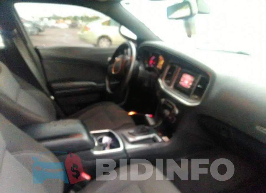 2C3CDXBG8GH241528 Photo# 5
