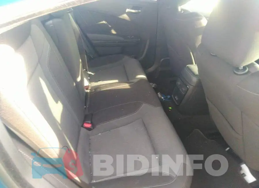 2C3CDXBG8NH183644 Photo# 8