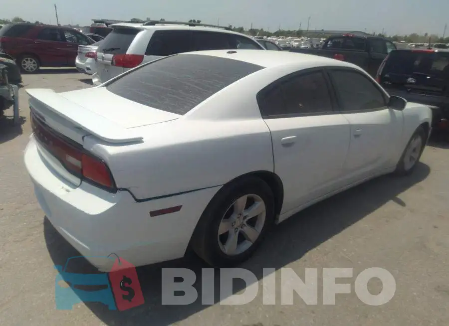 2C3CDXHG3EH339533 Photo# 4