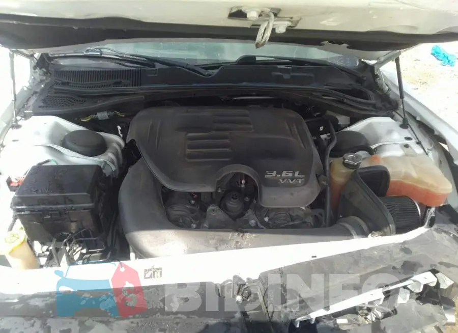 2C3CDYAG2EH177085 Photo# 10