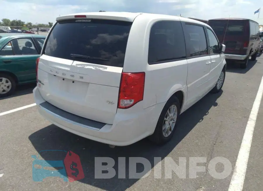 2C4RDGEG9DR571508 Photo# 4