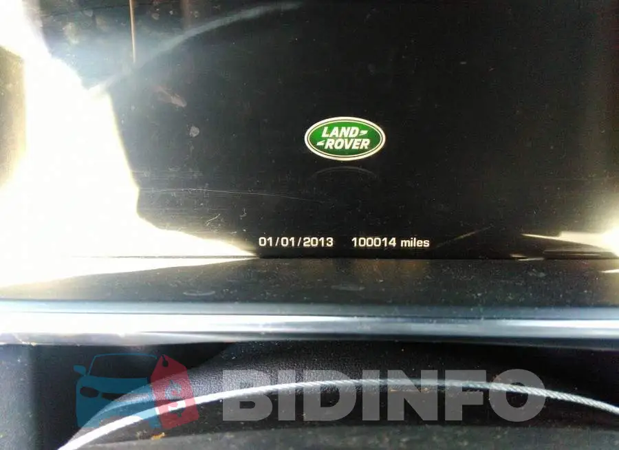SALGS2EF2EA130311 Photo# 7