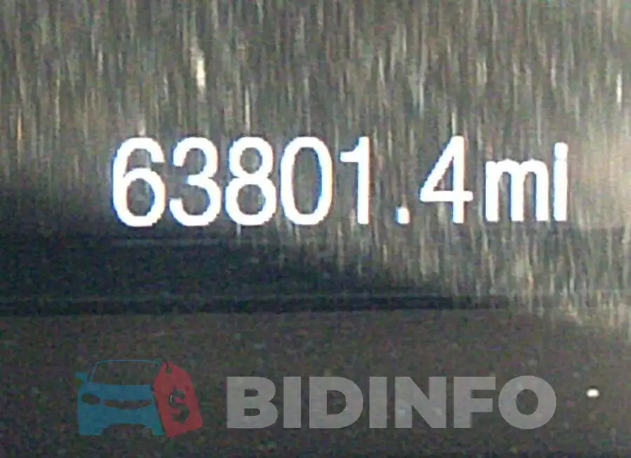 3LN6L5E99HR641449 Photo# 7