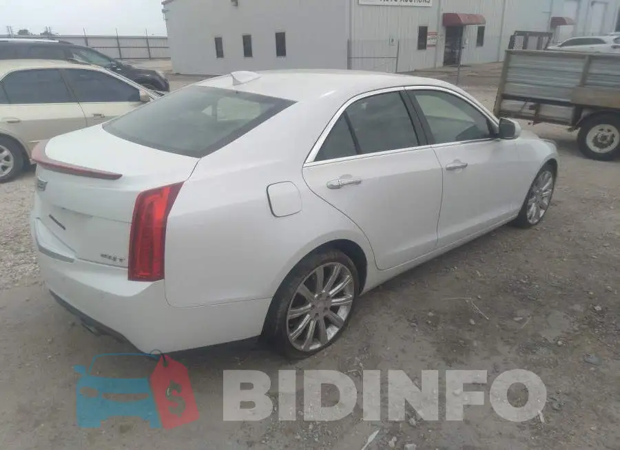 1G6AH5RX6F0124201 Photo# 4